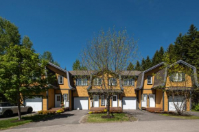Borealis by Rendez-Vous Mont-Tremblant